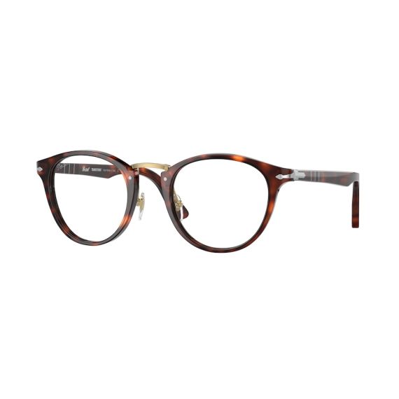 Persol PO 3108S 24/GG Güneş Gözlüğü, Resim 12