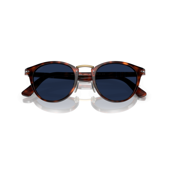 Persol PO 3108S 24/GG Güneş Gözlüğü, Resim 6