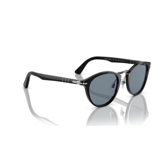 Persol PO 3108S 95/56 Güneş Gözlüğü, Resim 4