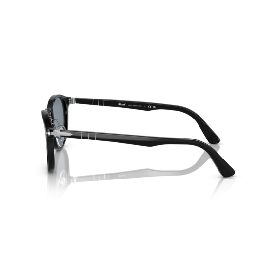 Persol PO 3108S 95/56 Güneş Gözlüğü, Resim 2