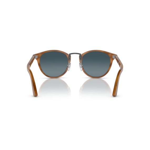 Persol PO 3108S 960/S3 Güneş Gözlüğü, Resim 4
