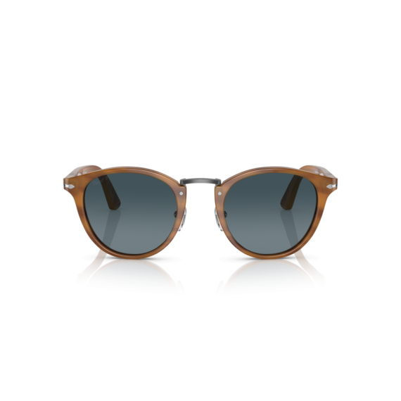 Persol PO 3108S 960/S3 Güneş Gözlüğü, Resim 8