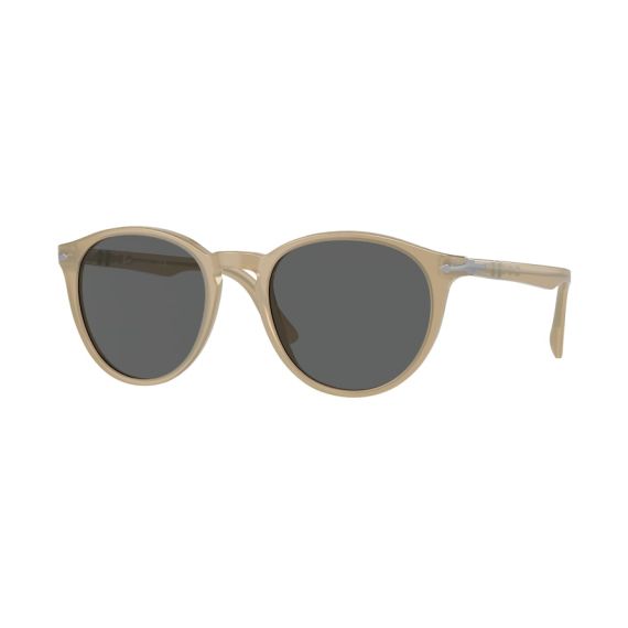 Persol PO 3152S 1169B1 Güneş Gözlüğü, Cinsiyet: Erkek, Ekartman: 49, Resim 12