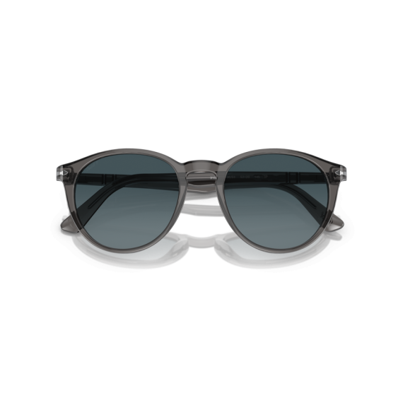 Persol PO 3152S 1196S3 Güneş Gözlüğü, Cinsiyet: Erkek, Ekartman: 49, Resim 10