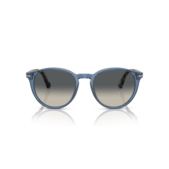 Persol PO 3152S 120271 Güneş Gözlüğü, Resim 8
