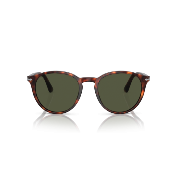 Persol PO 3152S 901531 Güneş Gözlüğü, Cinsiyet: Erkek, Ekartman: 52, Resim 10