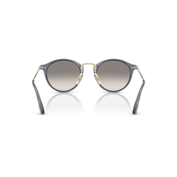 Persol PO 3166S 123932 Güneş Gözlüğü, Resim 4