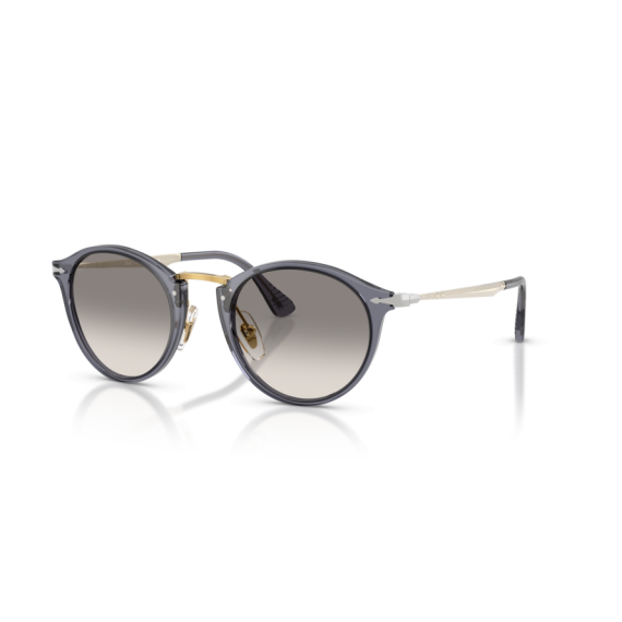 Persol PO 3166S 123932 Güneş Gözlüğü