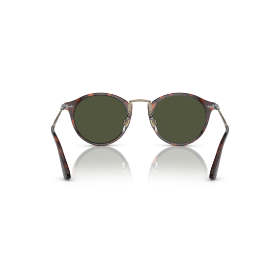 Persol PO 3166S 24/31 Güneş Gözlüğü, Resim 4