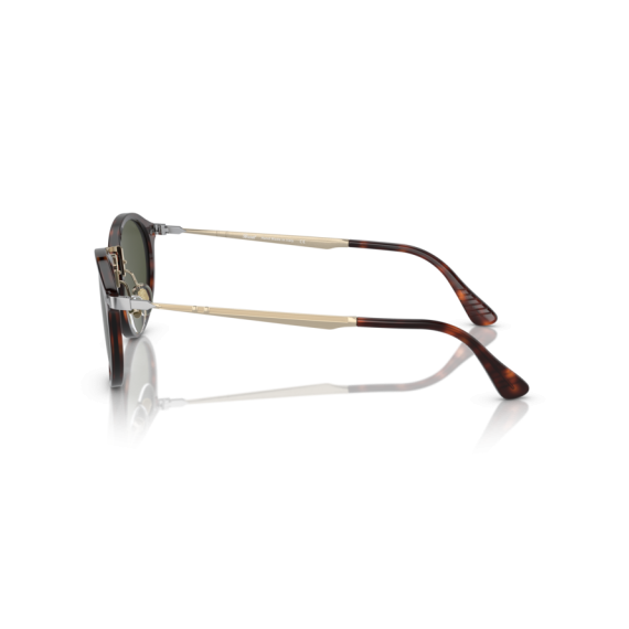Persol PO 3166S 24/31 Güneş Gözlüğü, Resim 2