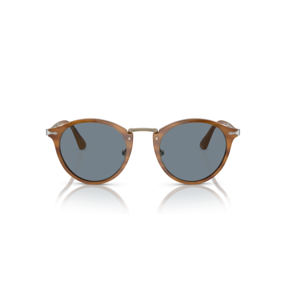 Persol PO 3166S 960/56 Güneş Gözlüğü, Resim 8