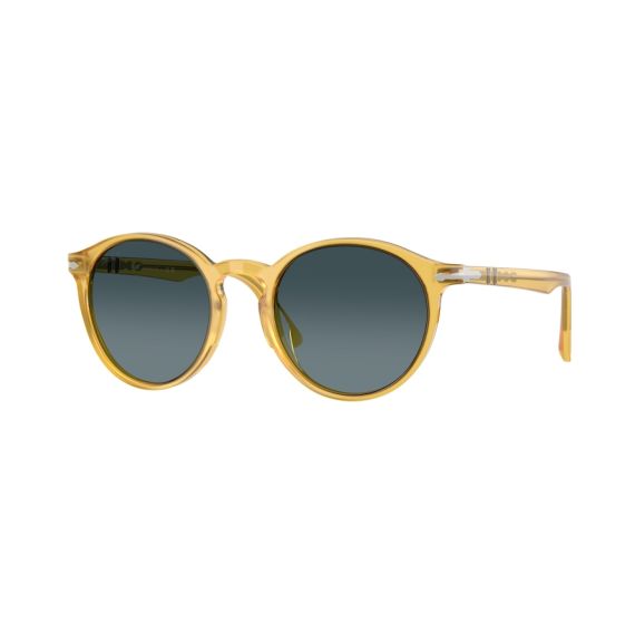 Persol PO 3171S 204/S3 Güneş Gözlüğü, Resim 12