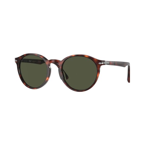 Persol PO 3171S 24/31 Güneş Gözlüğü, Resim 8