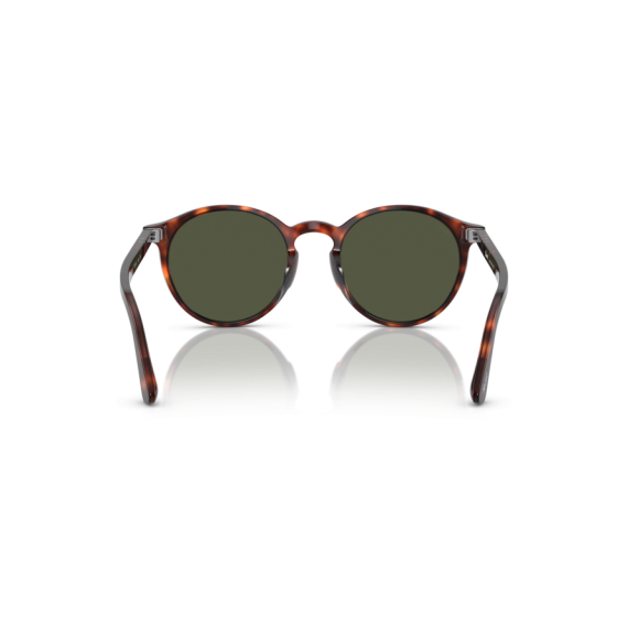 Persol PO 3171S 24/31 Güneş Gözlüğü, Resim 3