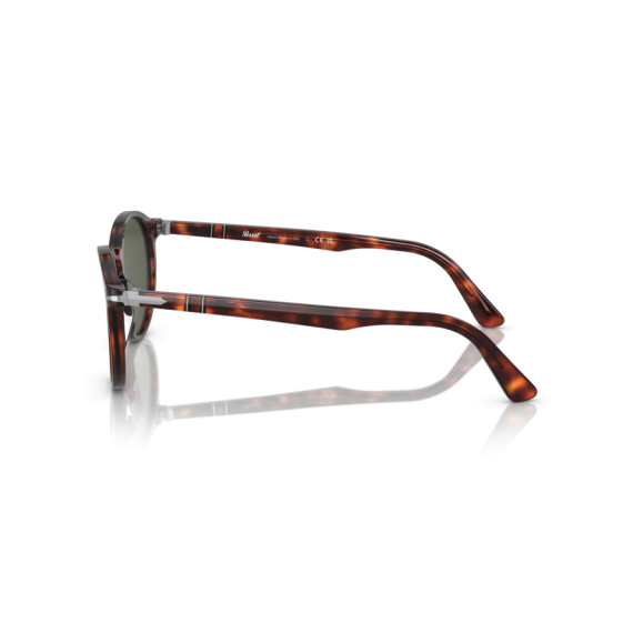 Persol PO 3171S 24/31 Güneş Gözlüğü, Resim 2