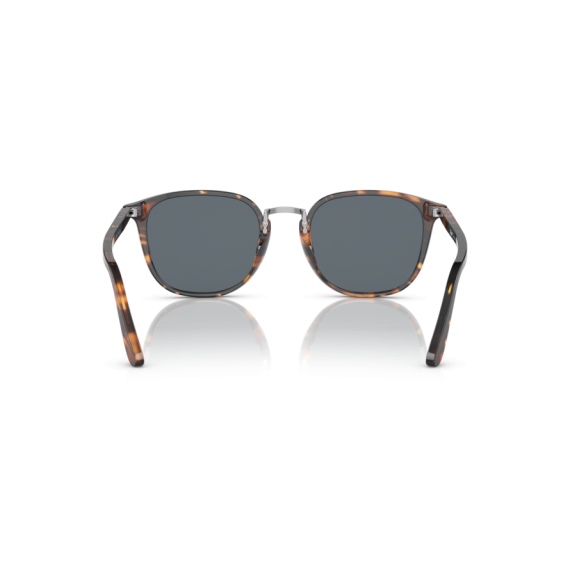 Persol PO 3186S 1081R5 Güneş Gözlüğü, Resim 4