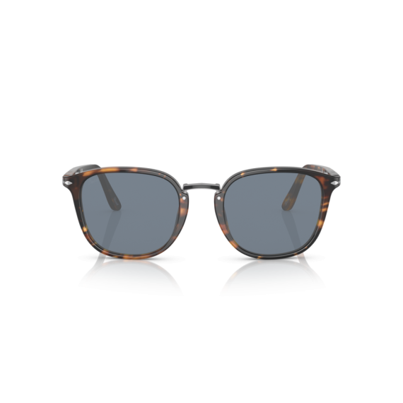 Persol PO 3186S 1081R5 Güneş Gözlüğü, Resim 10