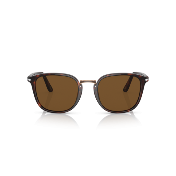 Persol PO 3186S 24/57 Güneş Gözlüğü, Resim 7
