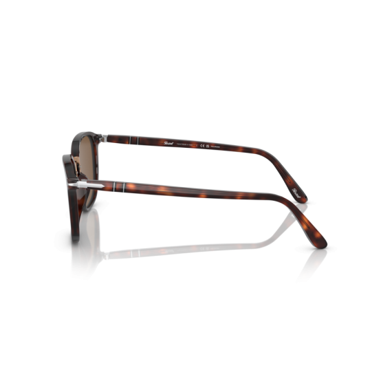 Persol PO 3186S 24/57 Güneş Gözlüğü, Resim 2