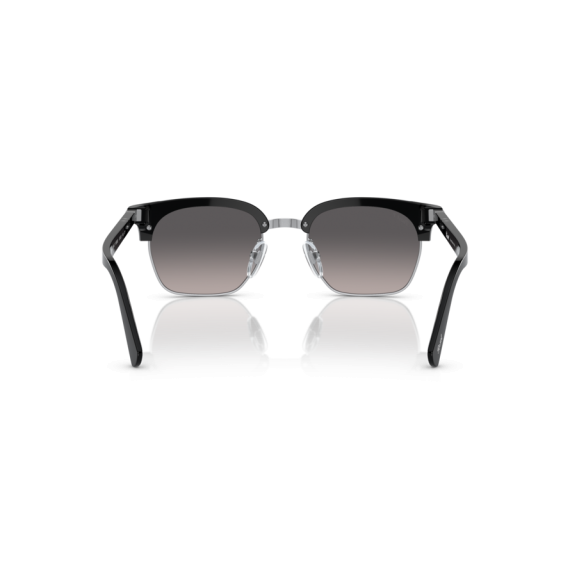 Persol PO 3199S 1106M3 Güneş Gözlüğü, Resim 4