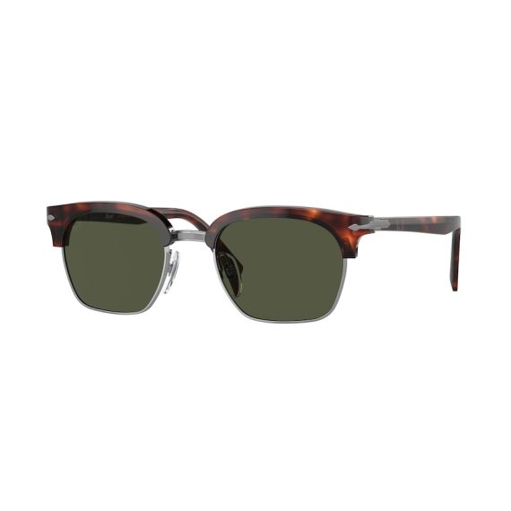 Persol PO 3199S 24/31 Güneş Gözlüğü, Resim 12