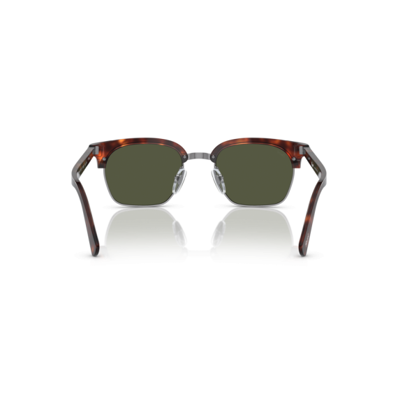 Persol PO 3199S 24/31 Güneş Gözlüğü, Resim 4