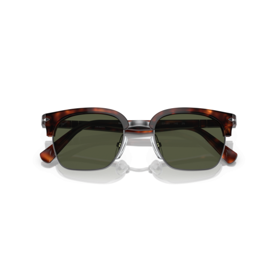 Persol PO 3199S 24/31 Güneş Gözlüğü, Resim 10