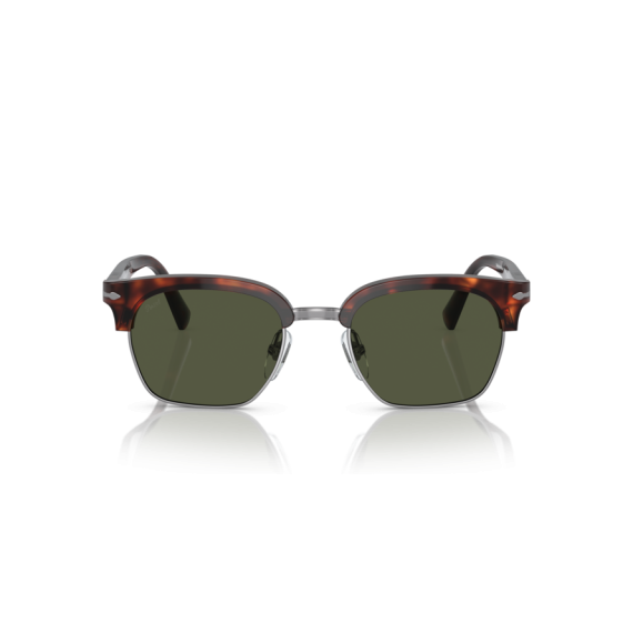 Persol PO 3199S 24/31 Güneş Gözlüğü, Resim 8