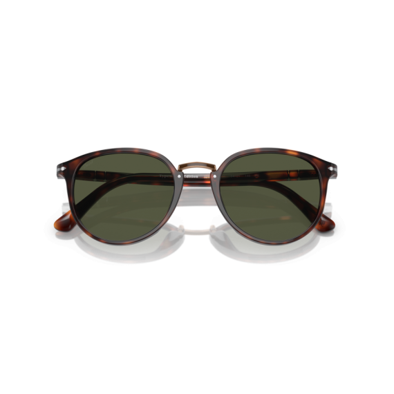 Persol PO 3210S 24/31 Güneş Gözlüğü, Resim 9