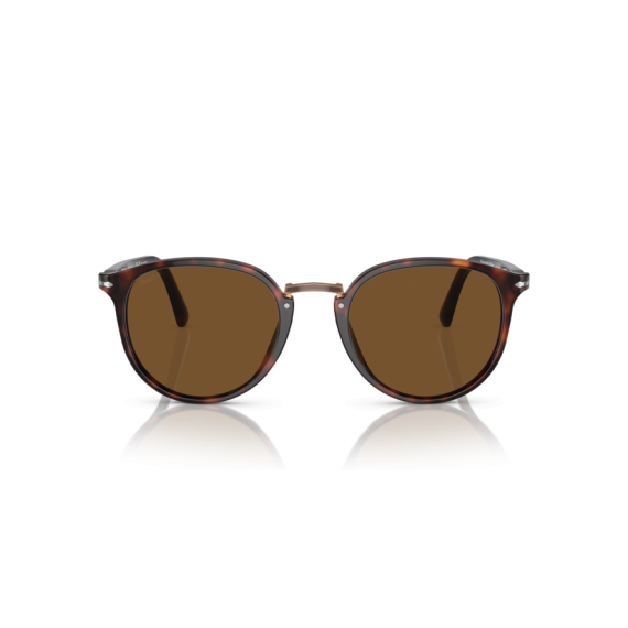 Persol PO 3210S 24/57 Güneş Gözlüğü, Resim 7