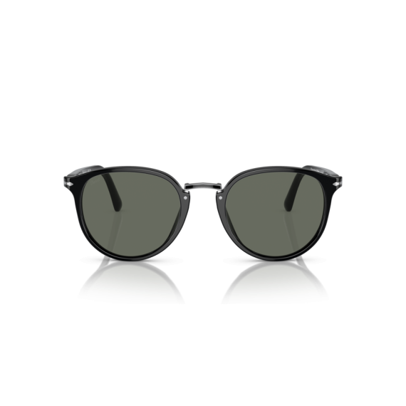 Persol PO 3210S 95/31 Güneş Gözlüğü, Cinsiyet: Erkek, Ekartman: 54, Resim 8
