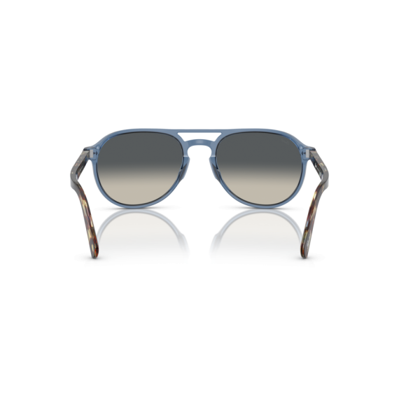 Persol PO 3235S 120271 Güneş Gözlüğü, Resim 3