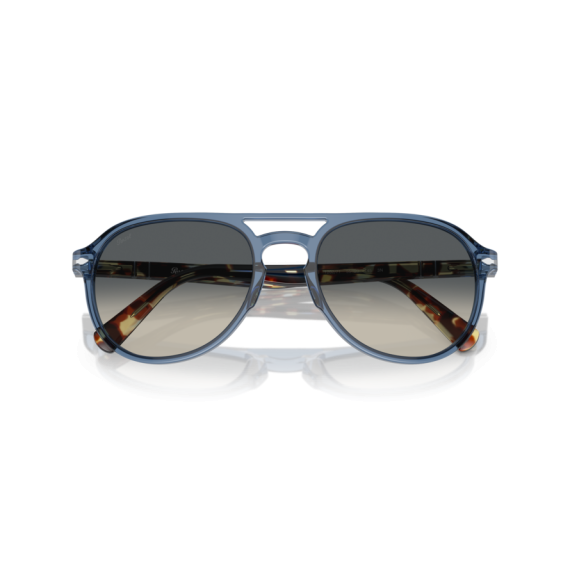 Persol PO 3235S 120271 Güneş Gözlüğü, Resim 6