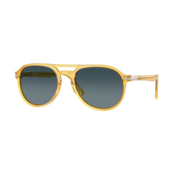 Persol PO 3235S 204/S3 Güneş Gözlüğü, Resim 7