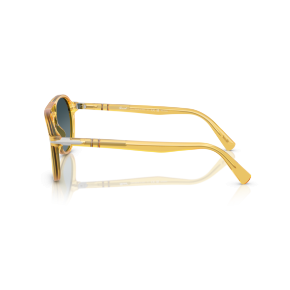 Persol PO 3235S 204/S3 Güneş Gözlüğü, Resim 2