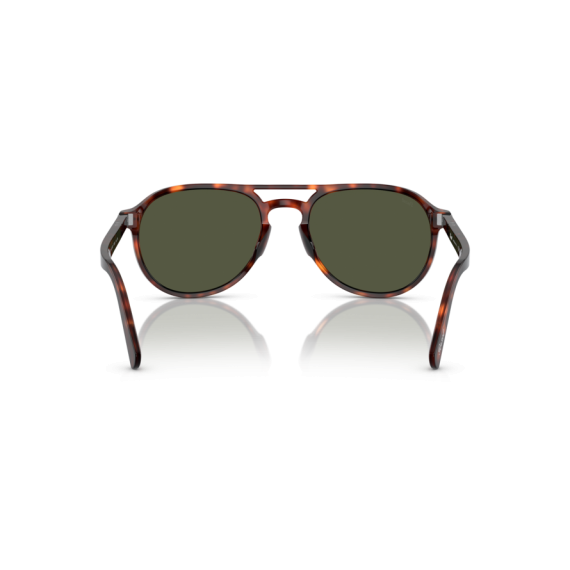 Persol PO 3235S 24/31 Güneş Gözlüğü, Resim 4
