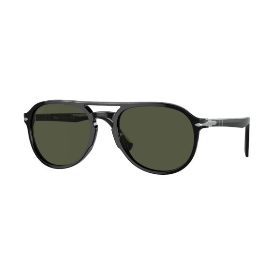 Persol PO 3235S 95/31 Güneş Gözlüğü, Resim 12