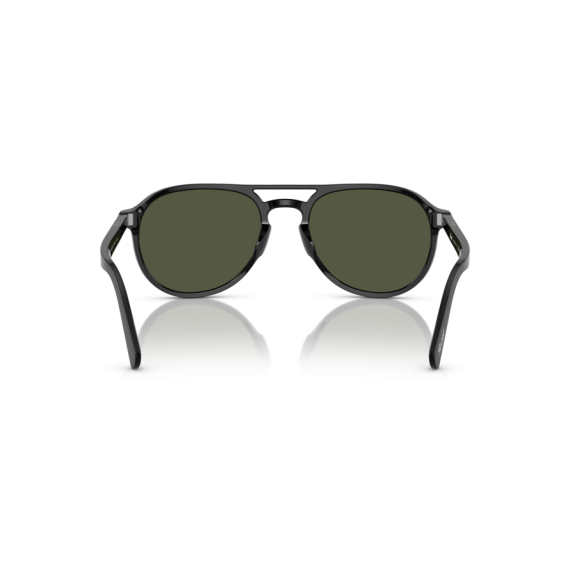 Persol PO 3235S 95/31 Güneş Gözlüğü, Resim 4