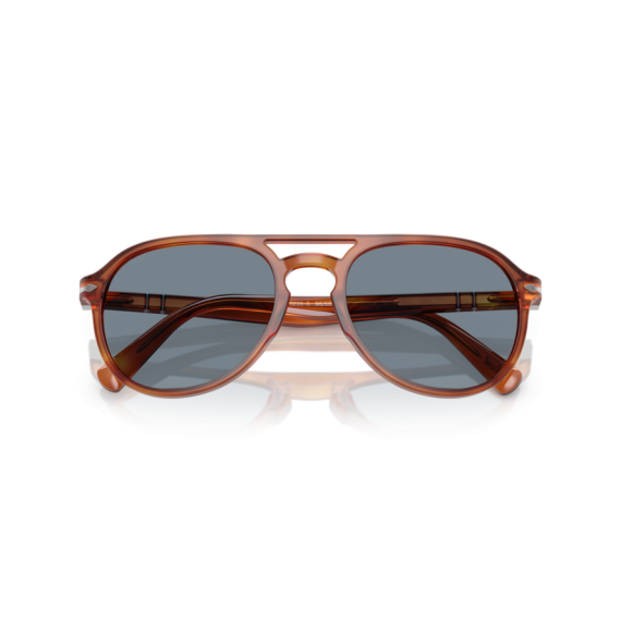 Persol PO 3235S 96/56 Güneş Gözlüğü, Resim 10