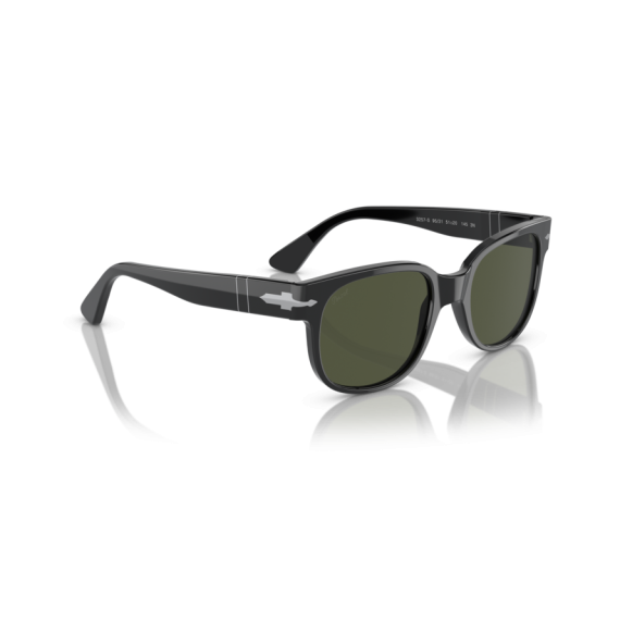 Persol PO 3257S 95/31 Güneş Gözlüğü, Resim 6