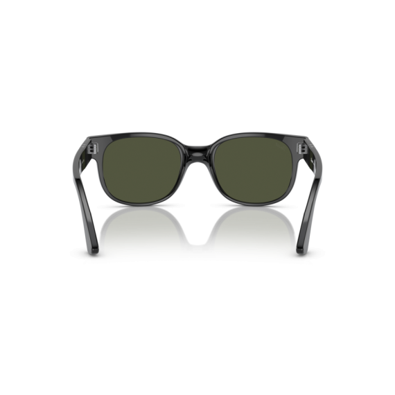 Persol PO 3257S 95/31 Güneş Gözlüğü, Resim 4