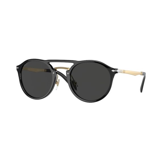 Persol PO 3264S 95/48 Güneş Gözlüğü, Resim 12