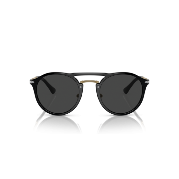 Persol PO 3264S 95/48 Güneş Gözlüğü, Resim 8