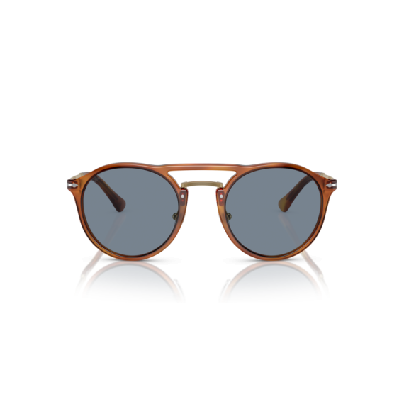 Persol PO 3264S 96/56 Güneş Gözlüğü, Resim 8