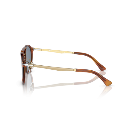 Persol PO 3264S 96/56 Güneş Gözlüğü, Resim 2