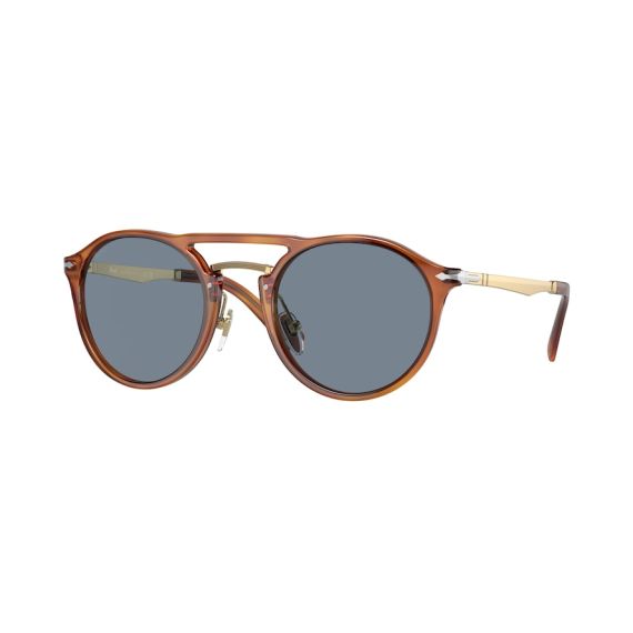 Persol PO 3264S 96/56 Güneş Gözlüğü, Resim 12