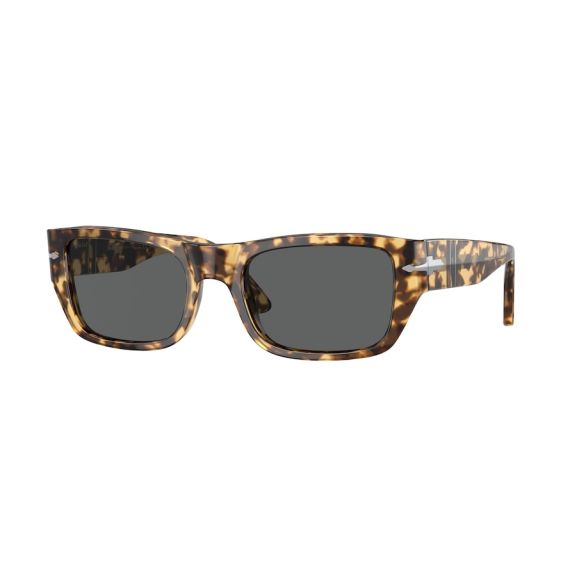 Persol PO 3268S 1056B1 Güneş Gözlüğü, Resim 7