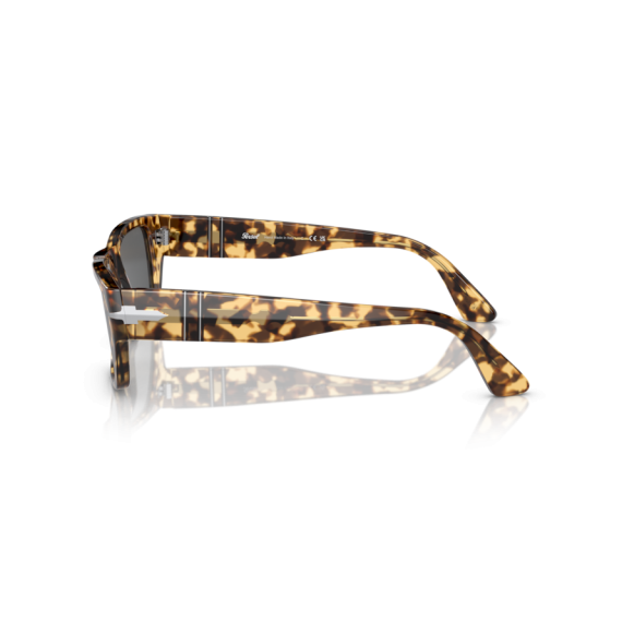 Persol PO 3268S 1056B1 Güneş Gözlüğü, Resim 2