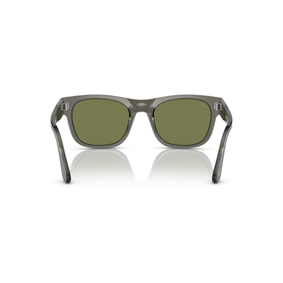Persol PO 3269S 11034E Güneş Gözlüğü, Cinsiyet: Unisex, Ekartman: 54, Resim 4