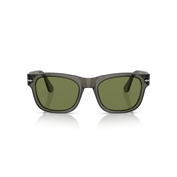 Persol PO 3269S 11034E Güneş Gözlüğü, Cinsiyet: Unisex, Ekartman: 52, Resim 8